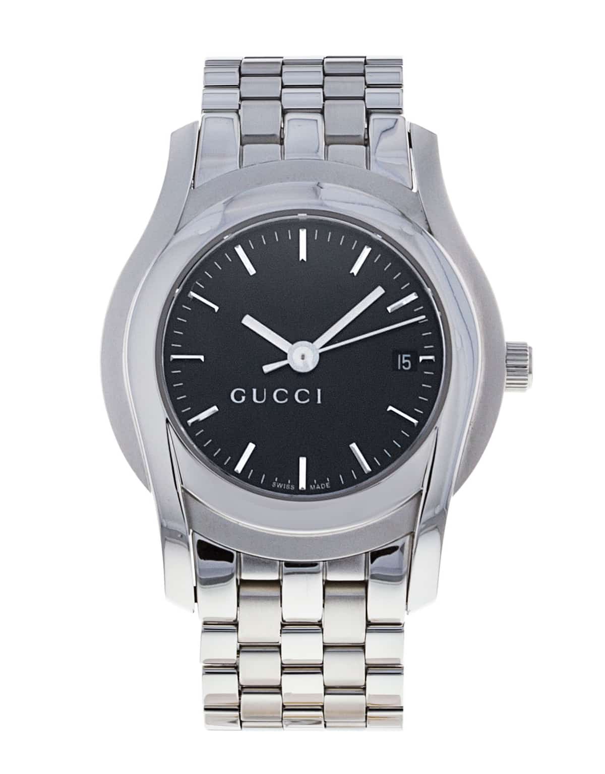 Gucci 5500 5500 L